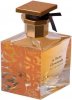 Isabey Isabey La Route d'Emeraude woda perfumowana 50 ml